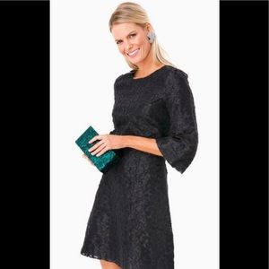 Avon Lane - Tuckernuck Holiday Dress